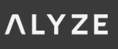 ALYZE
