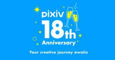 pixiv18th00