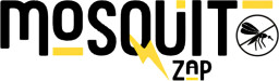 MosquitoZap