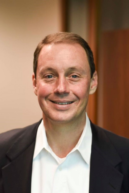 Scot W. Johnson Named Principal at Adell, Harriman & Carpenter, Inc.