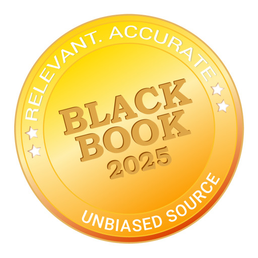 IKS Health Achieves #1 Rankings in 2025 Black Book Key Metrics for Clinical Documentation, Virtual Medical Scribes & Transcription Solutions, and Medical Coding