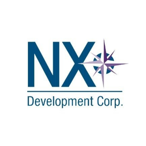 NX Development Corp. is Granted Orphan-Drug Designation Status by US FDA for Gleolan® in Ovarian and Related Cancers