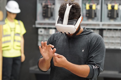 Uplift Training Signs Agreement with Arza Consulting Group to Accelerate Sales for Workforce Development and K-12 Education Programs