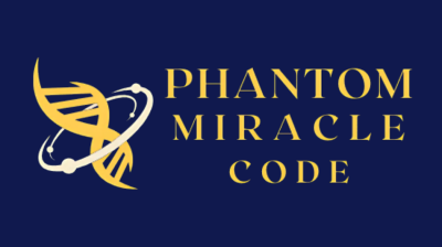 Phantom Miracle Code