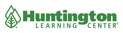 Huntington Learning Center Named to Training Magazine's 2021 Top 100 List
