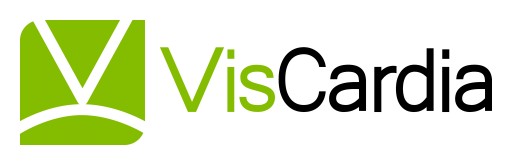 VisCardia Announces Completion of Its VisONE Heart Failure Pilot Study