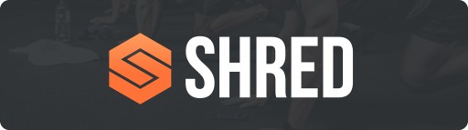 SHRED App Honored With 3 Gold Awards by the Academy of Interactive and Visual Arts
