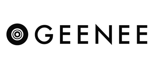Geenee Raises $7M Series Seed Round to Accelerate Mobile Image Recognition and WebAR Growth