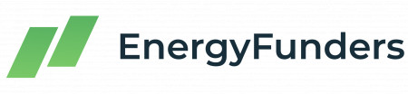 EnergyFunders logo