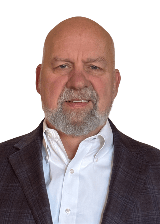 Regional Vice President