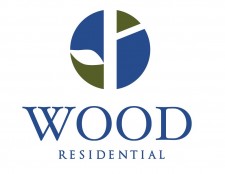 Wood Residential Services Celebrates Partnership with The Statesman Group to Manage their newest community, Montreux, in North Phoenix