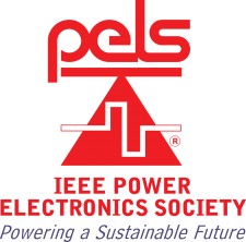 IEEE PELS Logo