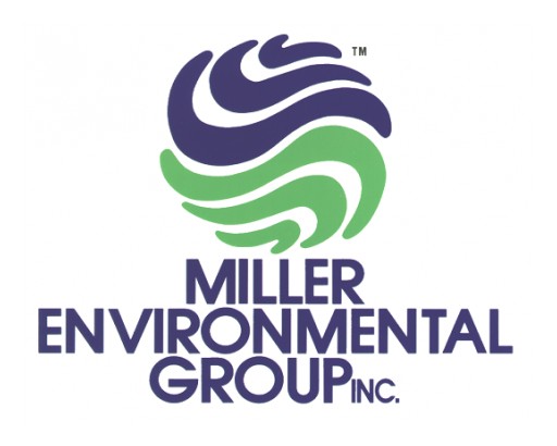 Miller Environmental Group, Inc. Expands Operations in Two Key Markets With Sustained Growth