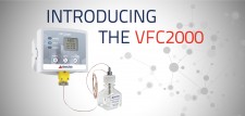 VFC2000