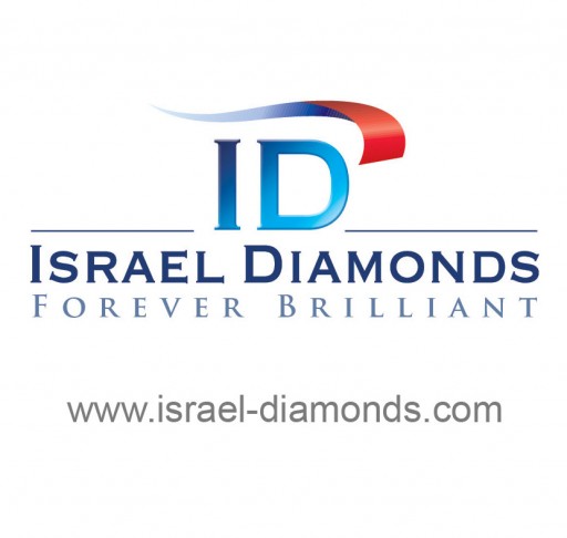 Israel Diamonds Kicks Off Diamond Earrings Giveaway