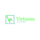 Virtuous Visions, Inc