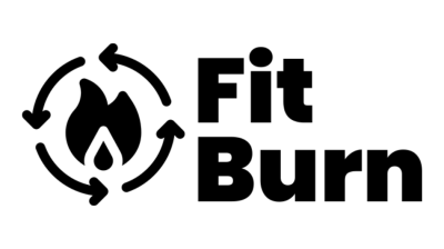 Fit Burn