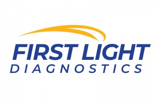 First Light Diagnostics