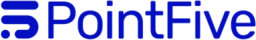 PointFive