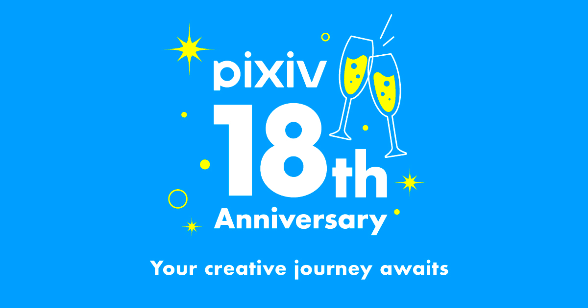 pixiv18th00