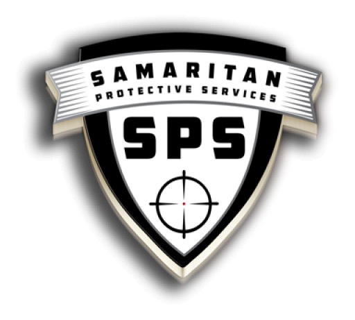 Samaritan Protective Services: Why Contingency Planning is Critical to Business Leaders