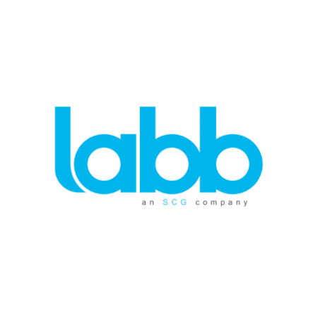 labb: an SCG company