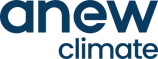 Anew Climate, LLC