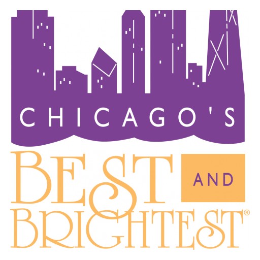 Two Years in a Row and Counting … Prince Castle is Named One of Chicago's Best and Brightest Companies to Work For®
