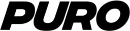 Puro