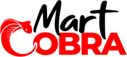 MartCobra