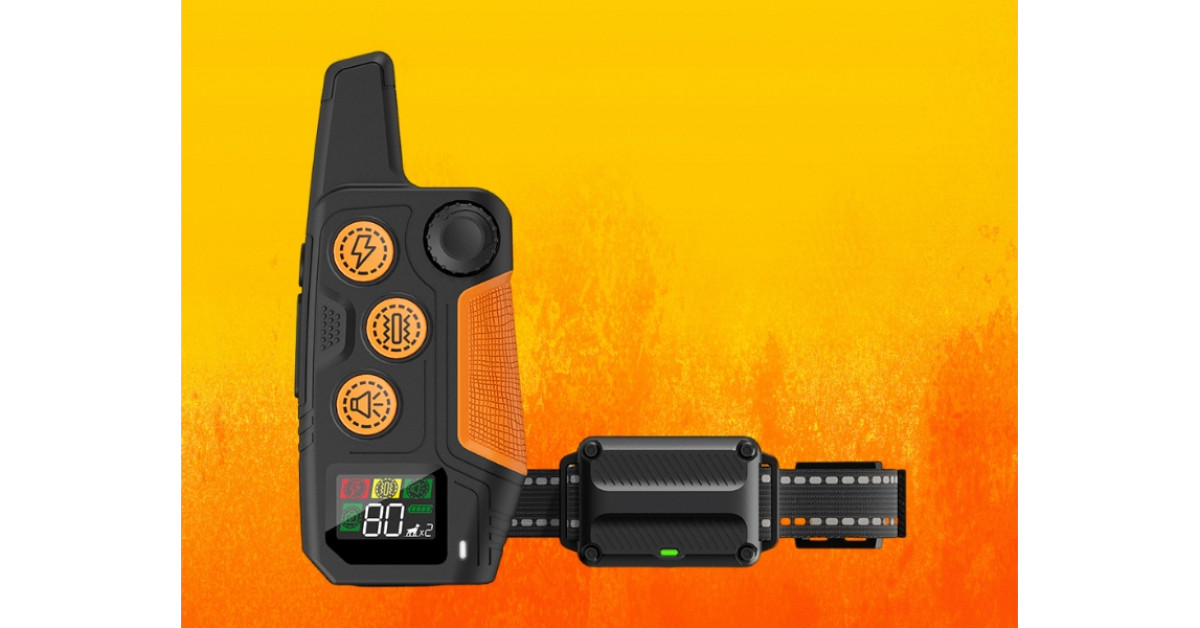 Petootsy Remote Training Collar Review 2025: Safe Dog Obedience and Behavior Control Guide Petootsy Remote Training Collar Review 2025: Safe Dog Obedience and Behavior Control Guide