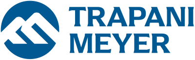 Trapani Meyer