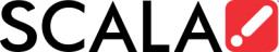 Scala Inc.