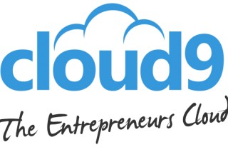 Cloud 9 Hosting