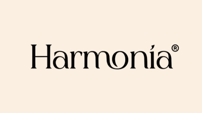 Harmonia