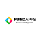 FundApps