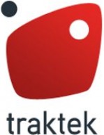 TrakTek Partners, LLC. 