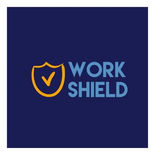 Work Shield Announces New Team Member and Additional Advisory Board Members