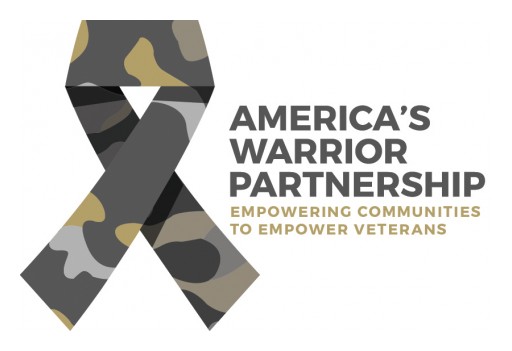 America's Warrior Partnership and Veteran Tickets Foundation Collaborate to Serve Military Community