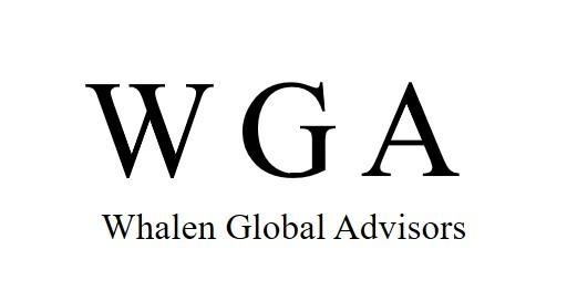 Whalen Global Advisors Releases New Bank Indices