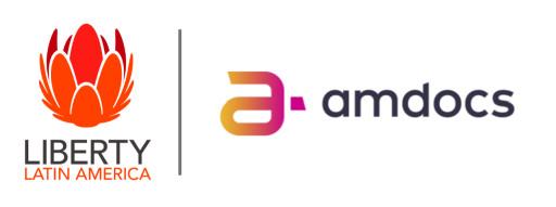 Liberty Latin America Announces 10-Year Strategic Engagement with Amdocs