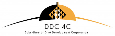 DDC 4C Logo