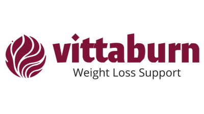VittaBurn