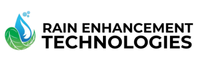 Rain Enhancement Technologies