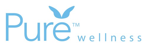 Pure Wellness Partner Reaffirms Commitment to Wellness-Minded Travelers