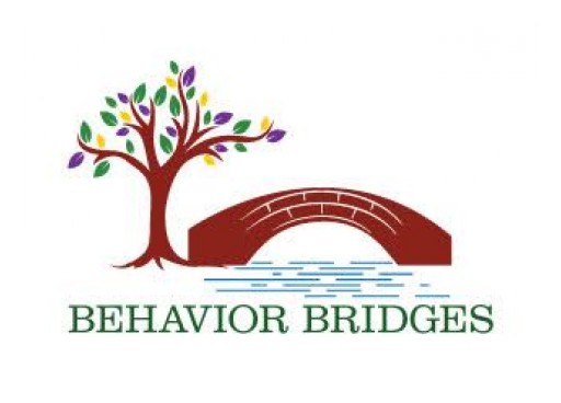 Behavior Bridges Earns BHCOE Preliminary Accreditation Receiving National Recognition for Commitment to Quality Improvement