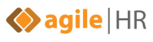 AgileHR Announces Strategic Integration Partnership With Sterling Talent Solutions