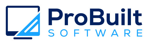 ProBuilt Software Announces Licensing Program for Its Multitasking, In-Browser, Patent-Pending Software Design Architecture
