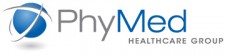 PhyMed Healthcare Group