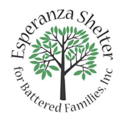 Esperanza Shelter to Receive Donated Roof Repairs From RoofCARE and APOC